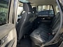 Land Rover Range Rover Sport 5.0 V8 Supercharged Youngtimer | ACC l Schuifdak l Camera's