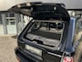 Land Rover Range Rover Sport 5.0 V8 Supercharged Youngtimer | ACC l Schuifdak l Camera's