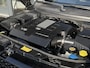Land Rover Range Rover Sport 5.0 V8 Supercharged Youngtimer | ACC l Schuifdak l Camera's