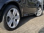 Land Rover Range Rover Sport 5.0 V8 Supercharged Youngtimer | ACC l Schuifdak l Camera's