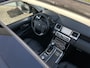 Land Rover Range Rover Sport 5.0 V8 Supercharged Youngtimer | ACC l Schuifdak l Camera's