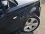 Land Rover Range Rover Sport 5.0 V8 Supercharged Youngtimer | ACC l Schuifdak l Camera's