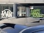 Land Rover Range Rover Sport 5.0 V8 Supercharged Youngtimer | ACC l Schuifdak l Camera's