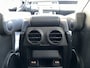 Land Rover Range Rover Sport 5.0 V8 Supercharged Youngtimer | ACC l Schuifdak l Camera's