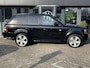 Land Rover Range Rover Sport 5.0 V8 Supercharged Youngtimer | ACC l Schuifdak l Camera's