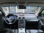 Volvo XC90 3.2 Sport 7p Youngtimer | Navi | BLIS | 19 inch