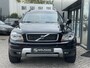 Volvo XC90 3.2 Sport 7p Youngtimer | Navi | BLIS | 19 inch