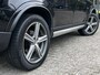Volvo XC90 3.2 Sport 7p Youngtimer | Navi | BLIS | 19 inch