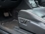 Volvo XC90 3.2 Sport 7p Youngtimer | Navi | BLIS | 19 inch