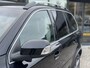 Volvo XC90 3.2 Sport 7p Youngtimer | Navi | BLIS | 19 inch