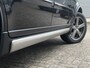 Volvo XC90 3.2 Sport 7p Youngtimer | Navi | BLIS | 19 inch