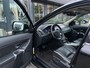 Volvo XC90 3.2 Sport 7p Youngtimer | Navi | BLIS | 19 inch