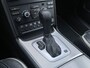 Volvo XC90 3.2 Sport 7p Youngtimer | Navi | BLIS | 19 inch