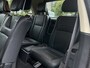 Volvo XC90 3.2 Sport 7p Youngtimer | Navi | BLIS | 19 inch