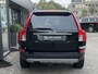 Volvo XC90 3.2 Sport 7p Youngtimer | Navi | BLIS | 19 inch