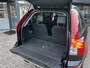Volvo XC90 3.2 Sport 7p Youngtimer | Navi | BLIS | 19 inch