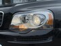 Volvo XC90 3.2 Sport 7p Youngtimer | Navi | BLIS | 19 inch