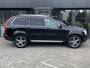 Volvo XC90 3.2 Sport 7p Youngtimer | Navi | BLIS | 19 inch