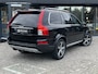 Volvo XC90 3.2 Sport 7p Youngtimer | Navi | BLIS | 19 inch