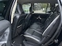 Volvo XC90 3.2 Sport 7p Youngtimer | Navi | BLIS | 19 inch