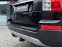 Volvo XC90 3.2 Sport 7p Youngtimer | Navi | BLIS | 19 inch