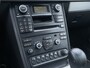 Volvo XC90 3.2 Sport 7p Youngtimer | Navi | BLIS | 19 inch