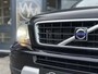 Volvo XC90 3.2 Sport 7p Youngtimer | Navi | BLIS | 19 inch