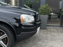 Volvo XC90 3.2 Sport 7p Youngtimer | Navi | BLIS | 19 inch