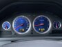 Volvo XC90 3.2 Sport 7p Youngtimer | Navi | BLIS | 19 inch