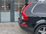 Volvo XC90 3.2 Sport 7p Youngtimer | Navi | BLIS | 19 inch