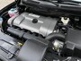 Volvo XC90 3.2 Sport 7p Youngtimer | Navi | BLIS | 19 inch