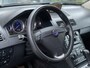 Volvo XC90 3.2 Sport 7p Youngtimer | Navi | BLIS | 19 inch