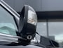 Volvo XC90 3.2 Sport 7p Youngtimer | Navi | BLIS | 19 inch