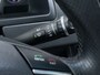 Volvo XC90 3.2 Sport 7p Youngtimer | Navi | BLIS | 19 inch