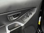 Volvo XC90 3.2 Sport Youngtimer | Navi | Xenon | 19 inch | Parkeercamera