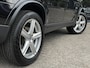Volvo XC90 3.2 Sport Youngtimer | Navi | Xenon | 19 inch | Parkeercamera