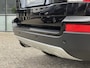 Volvo XC90 3.2 Sport Youngtimer | Navi | Xenon | 19 inch | Parkeercamera