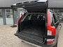 Volvo XC90 3.2 Sport Youngtimer | Navi | Xenon | 19 inch | Parkeercamera