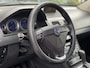 Volvo XC90 3.2 Sport Youngtimer | Navi | Xenon | 19 inch | Parkeercamera