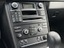 Volvo XC90 3.2 Sport Youngtimer | Navi | Xenon | 19 inch | Parkeercamera