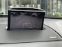 Volvo XC90 3.2 Sport Youngtimer | Navi | Xenon | 19 inch | Parkeercamera