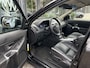 Volvo XC90 3.2 Sport Youngtimer | Navi | Xenon | 19 inch | Parkeercamera