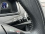 Volvo XC90 3.2 Sport Youngtimer | Navi | Xenon | 19 inch | Parkeercamera