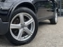 Volvo XC90 3.2 Sport Youngtimer | Navi | Xenon | 19 inch | Parkeercamera