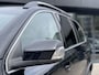 Volvo XC90 3.2 Sport Youngtimer | Navi | Xenon | 19 inch | Parkeercamera