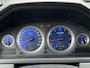 Volvo XC90 3.2 Sport Youngtimer | Navi | Xenon | 19 inch | Parkeercamera