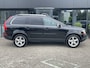 Volvo XC90 3.2 Sport Youngtimer | Navi | Xenon | 19 inch | Parkeercamera