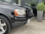Volvo XC90 3.2 Sport Youngtimer | Navi | Xenon | 19 inch | Parkeercamera