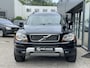 Volvo XC90 3.2 Sport Youngtimer | Navi | Xenon | 19 inch | Parkeercamera