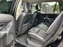 Volvo XC90 3.2 Sport Youngtimer | Navi | Xenon | 19 inch | Parkeercamera